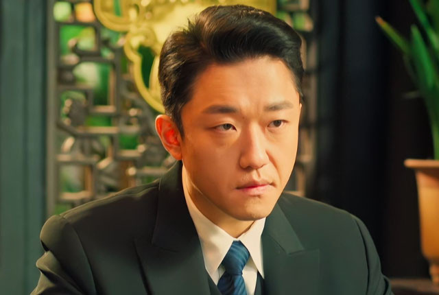 孟阿赛