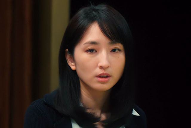 柯佳嬿