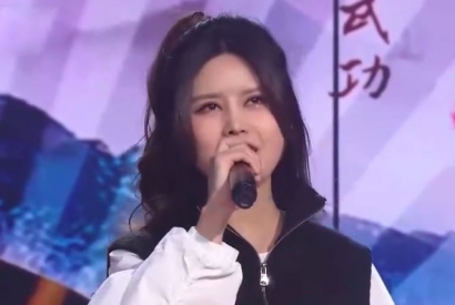 麦小兜个人资料简介