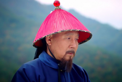 马少骅个人资料简介