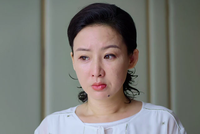 买红妹