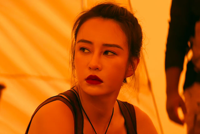母其弥雅