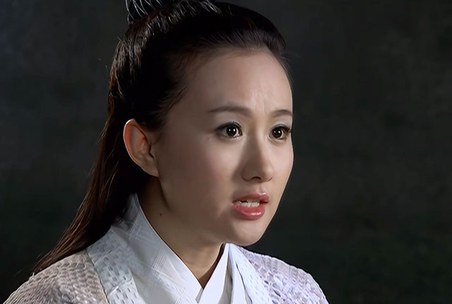 孟瑶