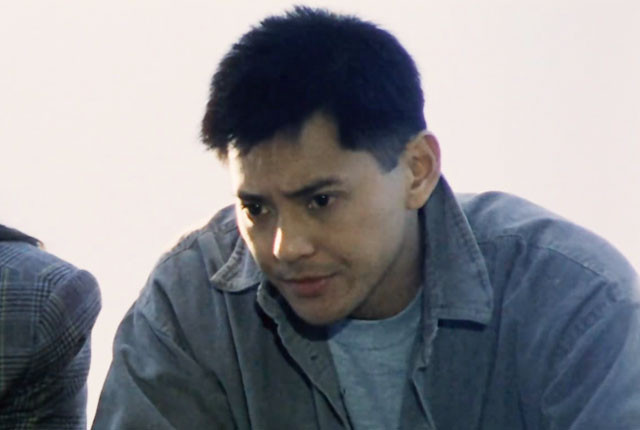 莫少聪