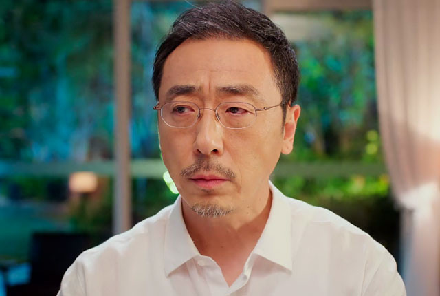 宁理