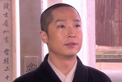 马浚伟个人资料简介