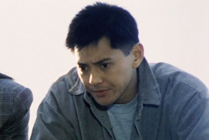 莫少聪个人资料简介