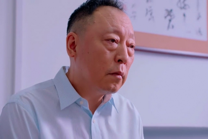 倪大红个人资料简介