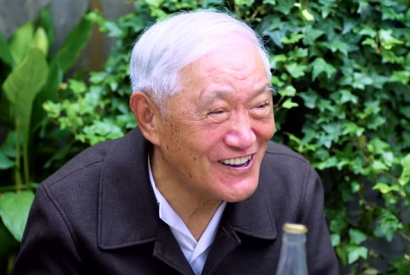 牛犇个人资料简介