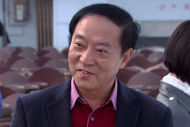 牛群