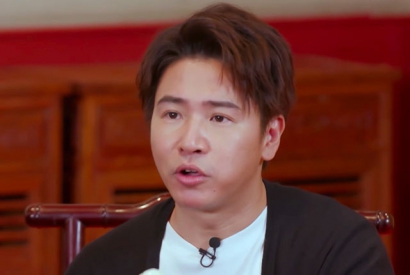 欧弟个人资料简介