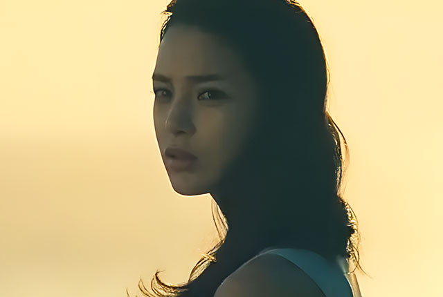 朴诗妍