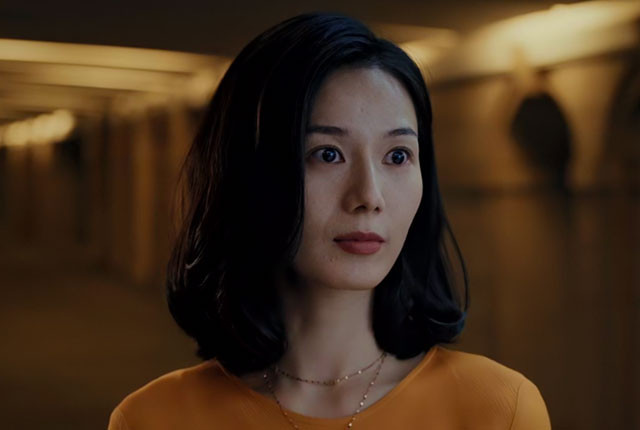 彭杨