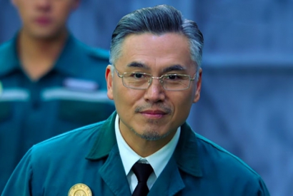 淳于珊珊