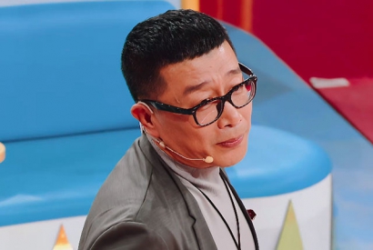 庞龙个人资料简介