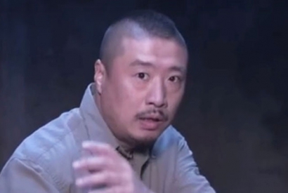 钱雁秋个人资料简介