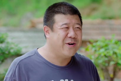 秦卫东个人资料简介