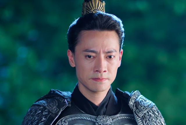 阮圣文