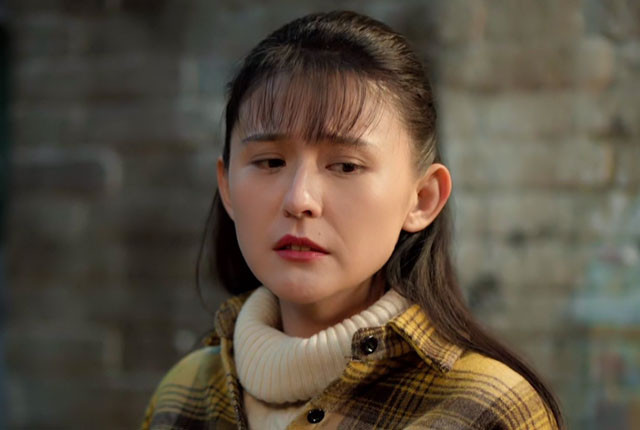 热依扎