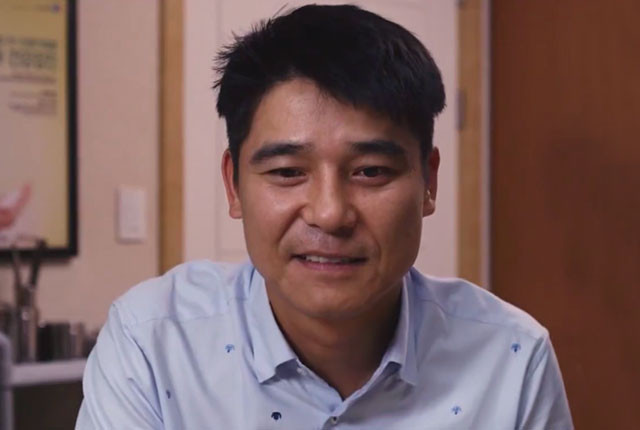 任昌丁