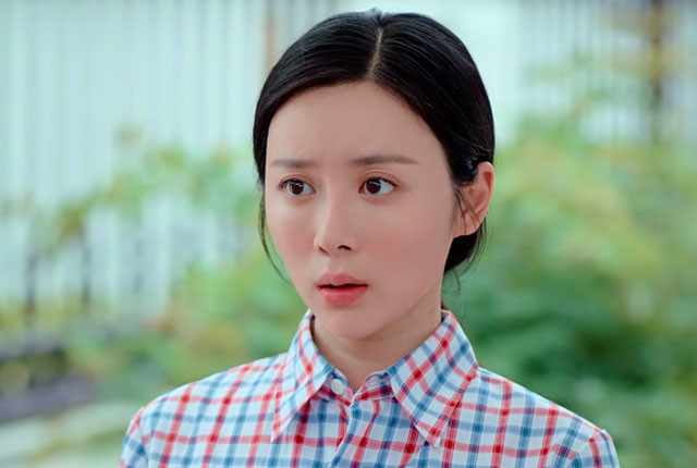 孙文婷
