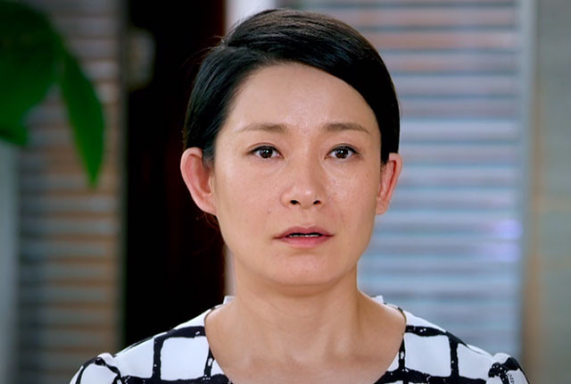 师悦玲