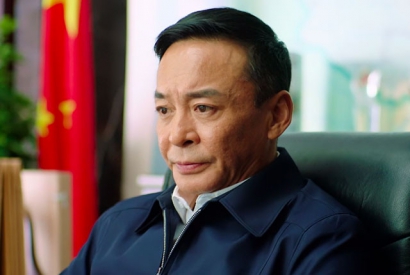 石文中个人资料简介