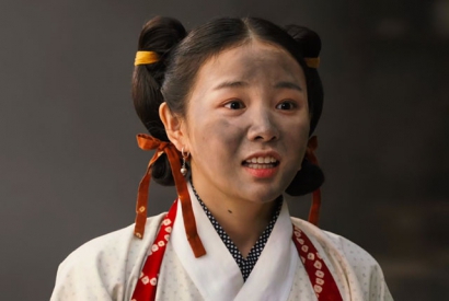 孙雅丽个人资料简介