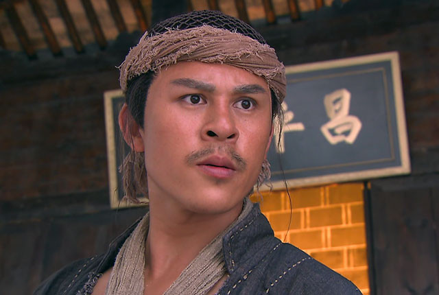 释行宇