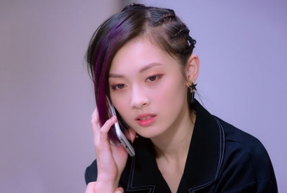 邵芸个人资料简介