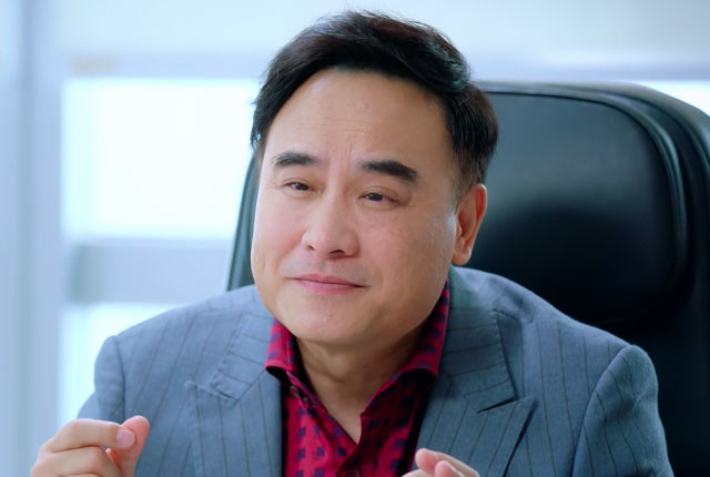施羽