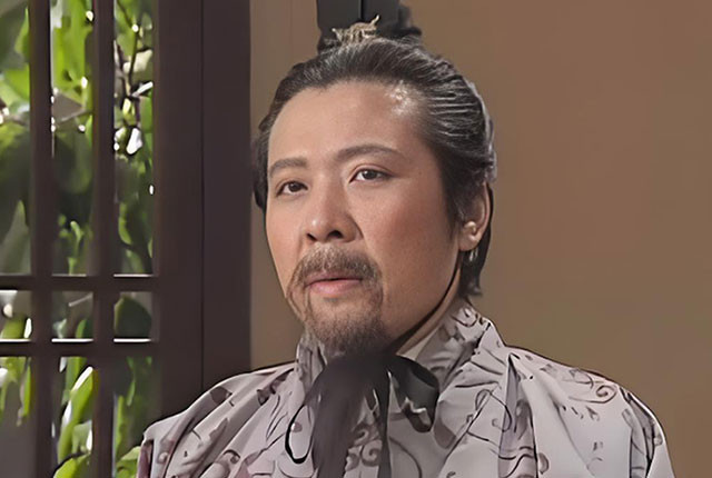孙彦军