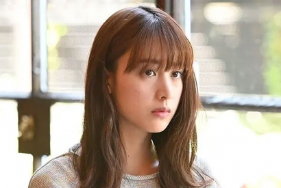 山本美月个人资料简介