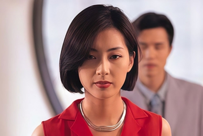 宋允儿