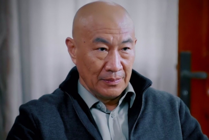 石兆琪个人资料简介
