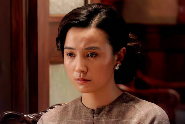 宋佳