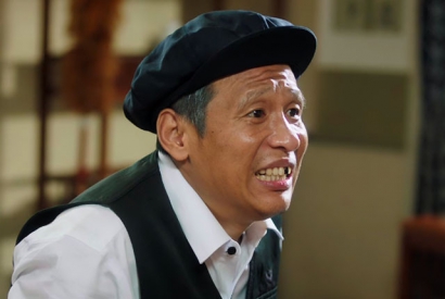 宋小宝
