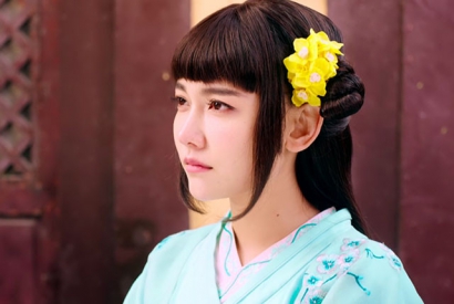 孙骁骁