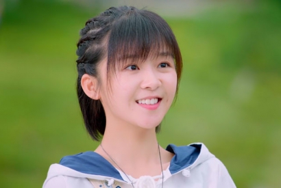 宋伊人