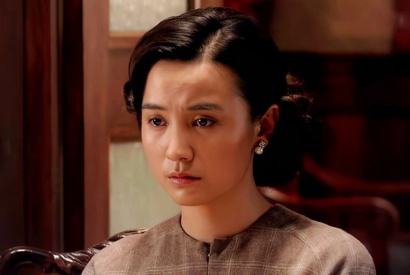 宋佳
