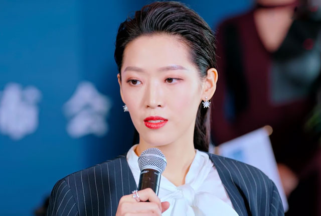 李元元