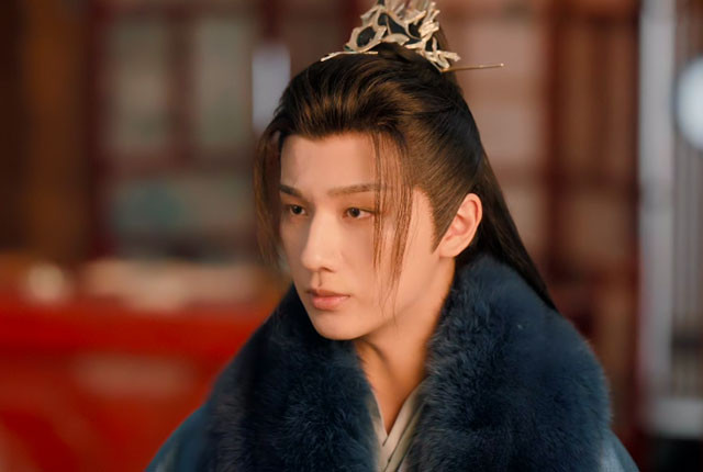 李宏毅
