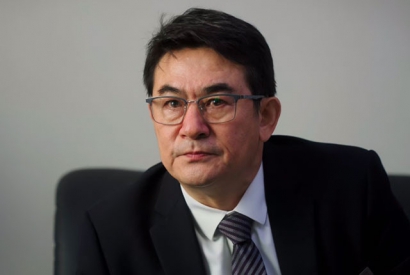 李洪涛个人资料简介