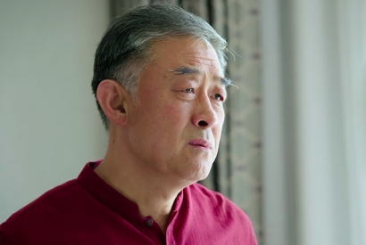 李建义个人资料简介
