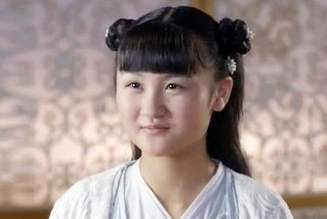 陆子艺