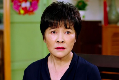 梁丹妮个人资料简介