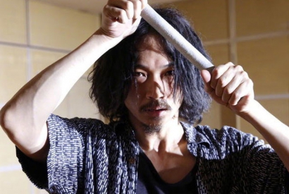 绫野刚个人资料简介