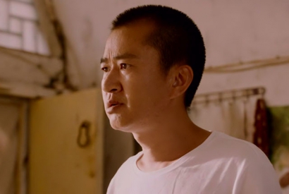 李嘉明个人资料简介