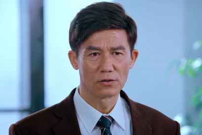 李子雄个人资料简介
