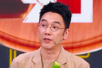 林依轮个人资料简介